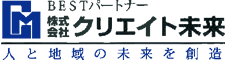 株式会社クリエイト未来